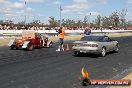 Powercruise 14 QLD Saturday part 2 and Sunday - HPH_7801